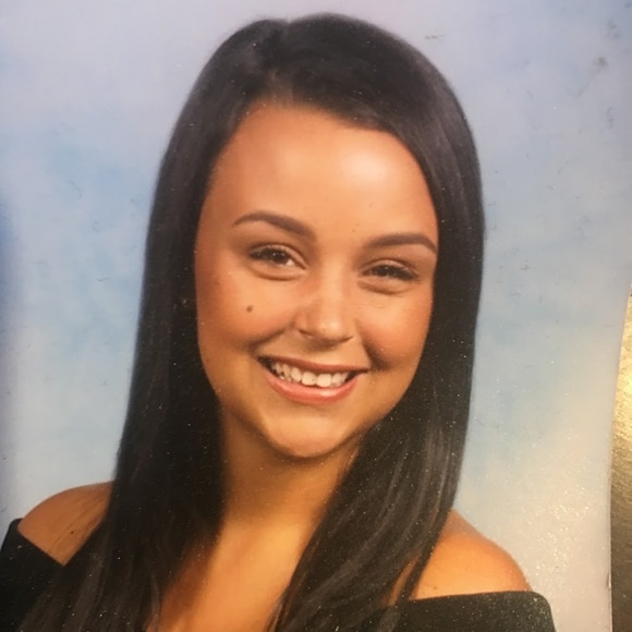 mikayla_trotta